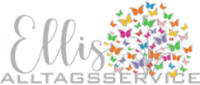 Ellis Alltagsservice